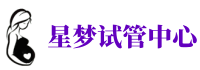 黄冈助孕公司_正规捐卵机构_私立供卵医院
